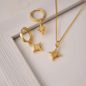 argollas northstar gold